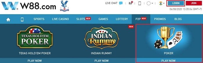 x5bet ไดรฟ์โปกเกอร์  PH0  BAR 